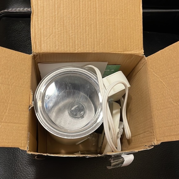 HadinEEon - Picture 2 of 4